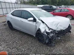 2T1BURHEXKC241042 2019 TOYOTA COROLLA