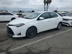2T1BURHEXKC241283 2019 TOYOTA COROLLA