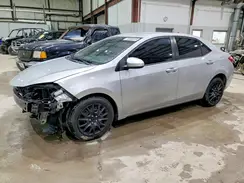 2T1BURHEXKC241543 2019 TOYOTA COROLLA
