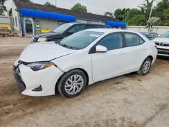 2T1BURHEXKC241588 2019 TOYOTA COROLLA
