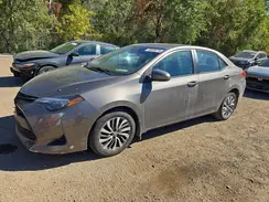 2T1BURHEXKC242112 2019 TOYOTA COROLLA