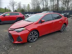 2T1BURHEXKC242143 2019 TOYOTA COROLLA