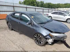2T1BURHEXKC242868 2019 TOYOTA COROLLA