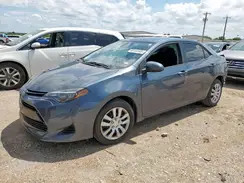 2T1BURHEXKC242935 2019 TOYOTA COROLLA