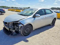 2T1BURHEXKC243292 2019 TOYOTA COROLLA