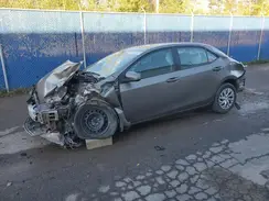 2T1BURHEXKC243731 2019 TOYOTA COROLLA