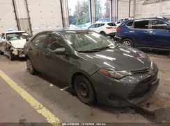 2T1BURHEXKC243924 2019 TOYOTA COROLLA