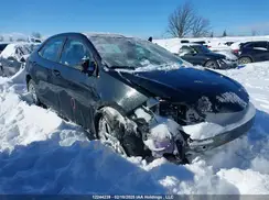 2T1BURHEXKC244572 2019 TOYOTA COROLLA