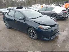 2T1BURHEXKC244829 2019 TOYOTA COROLLA