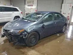 2T1BURHEXKC244961 2019 TOYOTA COROLLA