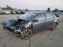 2T1BURHEXKC245463 2019 TOYOTA COROLLA