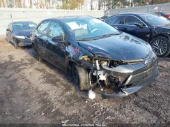 2T1BURHEXKC247066 2019 TOYOTA COROLLA