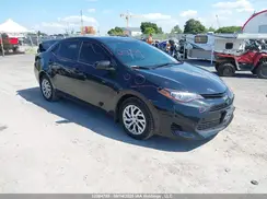 2T1BURHEXKC247116 2019 TOYOTA COROLLA