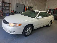 2T1CF22PXXC187555 2019 TOYOTA CAMRY
