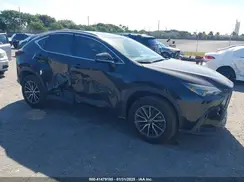 2T2ADCAZ0RC010937 2024 LEXUS NX