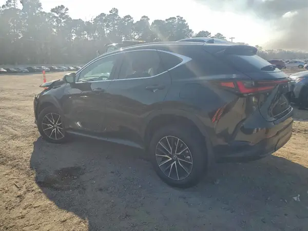 2T2ADCAZ0RC011991 2024 LEXUS NX - Image 2