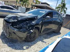 2T2ADCAZ0SC028926 2025 LEXUS NX