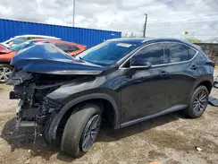 2T2ADCAZ2RC010874 2024 LEXUS NX