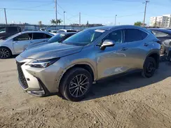 2T2ADCAZ2RC013077 2024 LEXUS NX