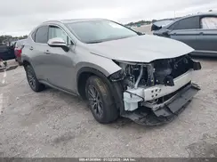 2T2ADCAZ2RC014553 2024 LEXUS NX