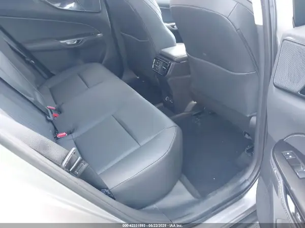 2T2ADCAZ3RC009989 2024 LEXUS NX - Image 8