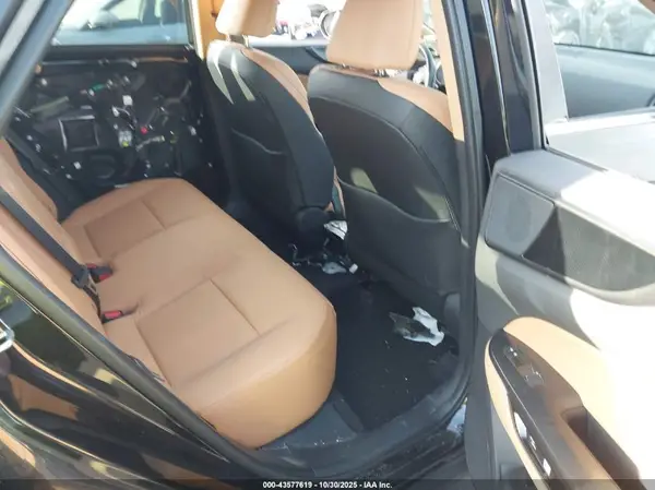 2T2ADCAZ3RC014478 2024 LEXUS NX - Image 8