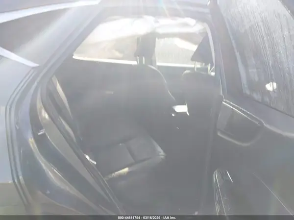 2T2ADCAZ5RC008374 2024 LEXUS NX - Image 8