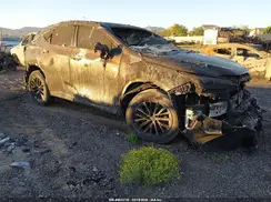 2T2ADCAZ5RC012330 2024 LEXUS NX