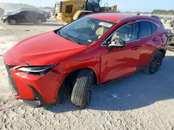 2T2ADCAZ5RC013073 2024 LEXUS NX