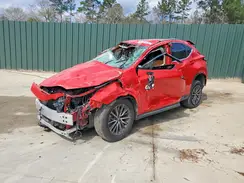 2T2ADCAZ6RC006696 2024 LEXUS NX