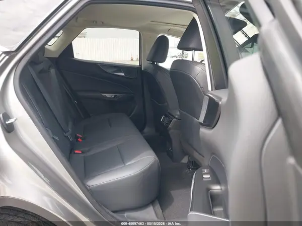 2T2ADCAZ6RC012109 2024 LEXUS NX - Image 8