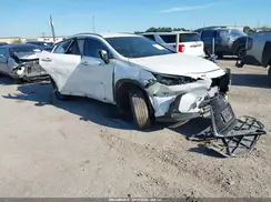 2T2ADCAZ7PC004503 2023 LEXUS NX