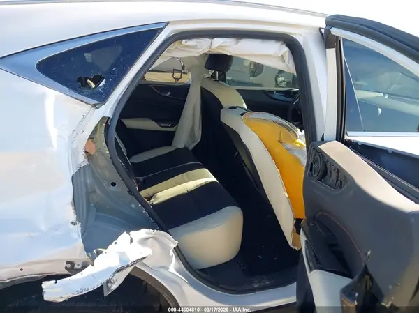 2T2ADCAZ7PC004503 2023 LEXUS NX - Image 8
