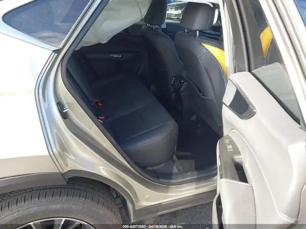 2T2ADCAZ7RC014421 2024 LEXUS NX - Image 8