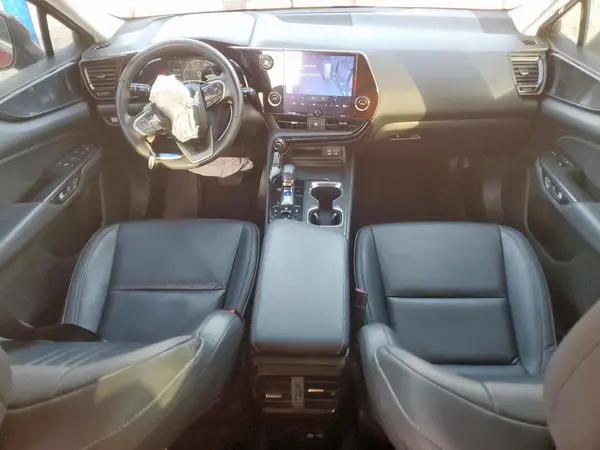 2T2ADCAZ8RC006506 2024 LEXUS NX - Image 8