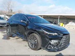 2T2ADCAZ8RC011849 2024 LEXUS NX