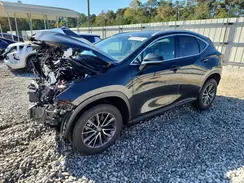 2T2ADCAZ8RC013195 2024 LEXUS NX