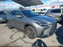 2T2ADCAZ9RC006479 2024 LEXUS NX
