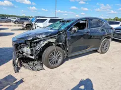 2T2ADCAZ9RC008104 2024 LEXUS NX