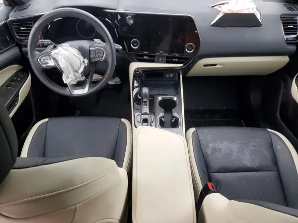 2T2ADCAZ9RC012220 2024 LEXUS NX - Image 8