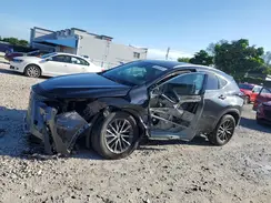 2T2ADCAZ9RC013156 2024 LEXUS NX