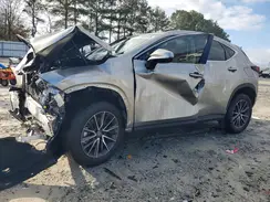 2T2ADCAZ9RC013772 2024 LEXUS NX