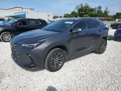 2T2ADCAZ9RC014355 2024 LEXUS NX