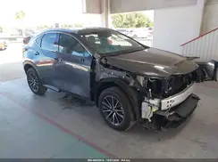 2T2ADCAZXRC013943 2024 LEXUS NX