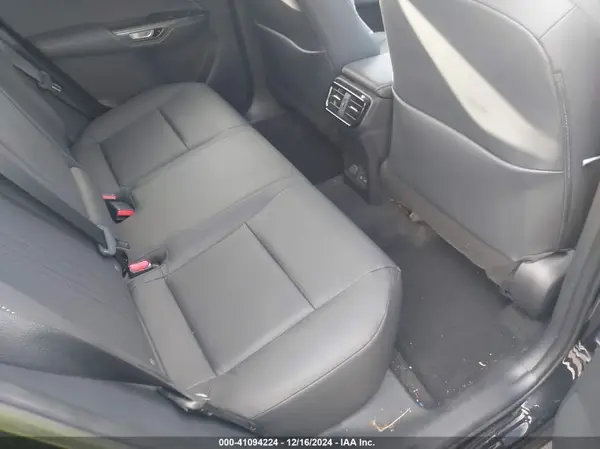 2T2ADCAZXRC014428 2024 LEXUS NX - Image 8