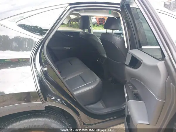 2T2ADCEZ0RC004985 2024 LEXUS NX - Image 8