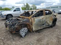 2T2ADCEZ2NC001807 2022 LEXUS NX