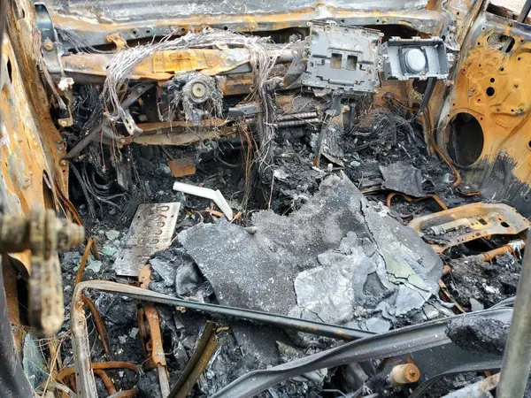 2T2ADCEZ2NC001807 2022 LEXUS NX - Image 8