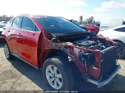 2T2ADCEZ4NC001713 2022 LEXUS NX