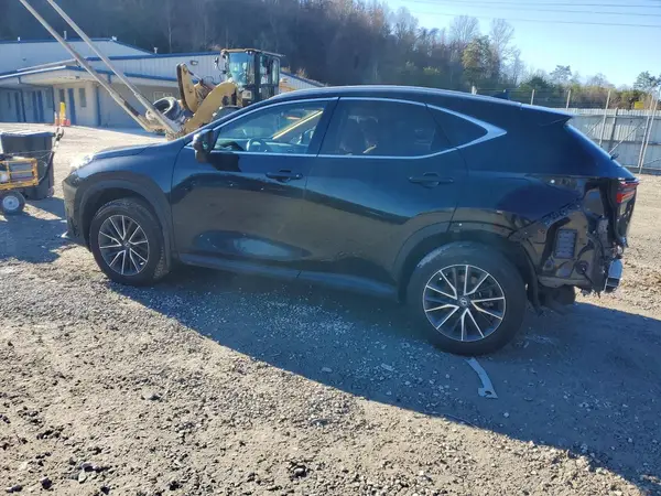 2T2AGCEZ0RC045916 2024 LEXUS NX - Image 2